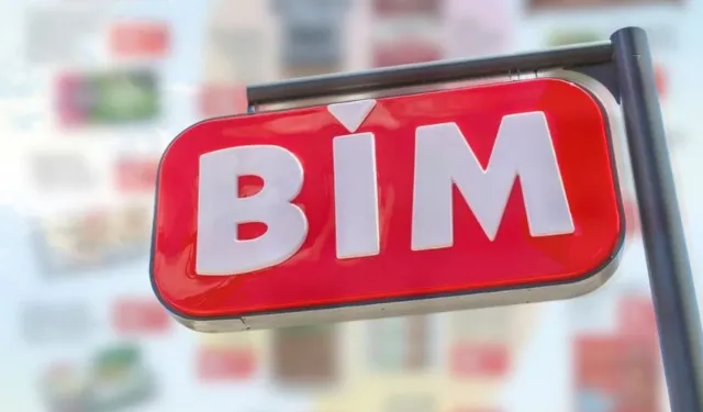 BİM 27 Haziran 2025 aktüel ürünler kataloğu yayınlandı!
