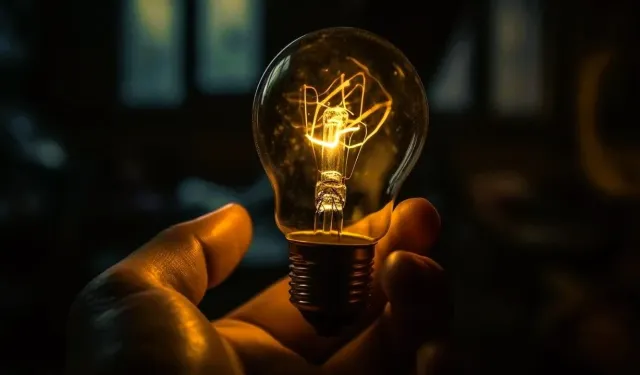 Bitlis 11 Haziran 2025 Çarşamba elektrik kesintisi duyuruldu! Fenerleri hazır edin