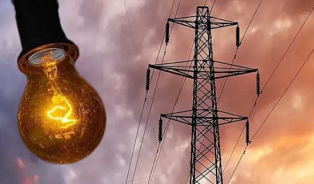 Bitlis 24 Haziran 2025 Salı elektrik kesintisi