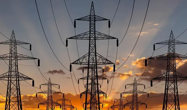 Bitlis'te elektrik kesintisi var mı? Bitlis 6 Haziran elektrik kesintisi yaşanacak mı?