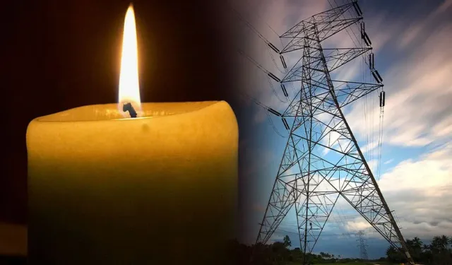 Bitlis'in bu mahallelerinde yaşayanlara uyarı! Elektrikler saatlerce gelmeyecek
