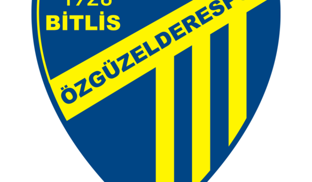 Özgüzeldere’nin BAL grubundaki takımlar belli oldu