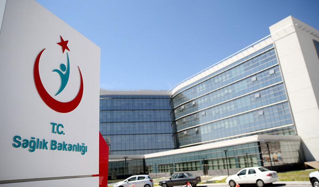 Sağlık Bakanlığı'na 18 bin personel alımı yapılacak! Tarih belli oldu