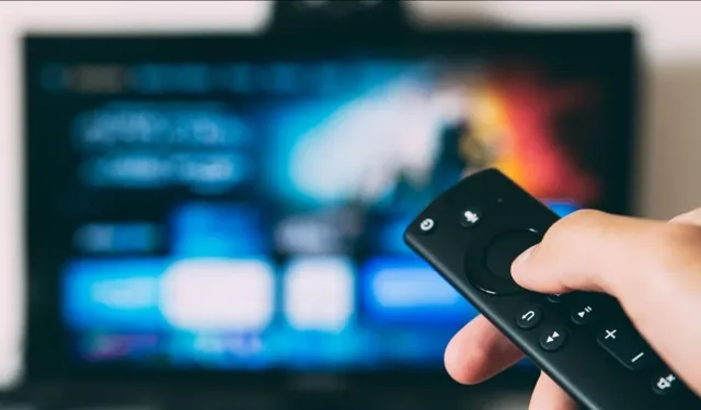 25 Haziran 2025 Çarşamba TV yayın akışı! Çarşamba günü TV'de hangi diziler var?