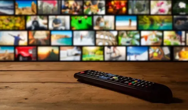 17 Haziran 2025 Salı TV yayın akışı!