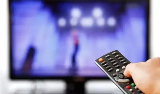 3 Haziran 2025 Salı TV yayın akışı! Salı günü TV'de hangi diziler var?