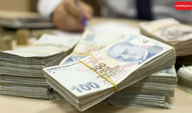 1 milyon TL konut kredisi faiz oranı ve geri ödeme tutarı güncellendi!