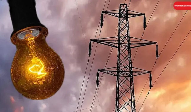 Bitlis 15 Temmuz 2025 Salı elektrik kesintisi