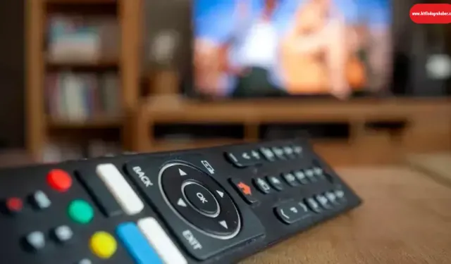 4 Temmuz 2025 Cuma TV yayın akışı! Kanallarda hangi diziler var?