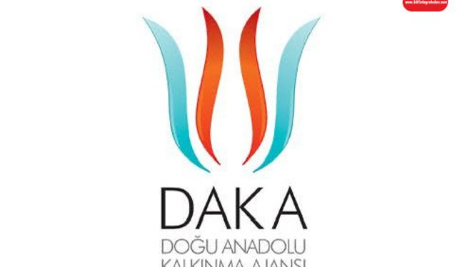 DAKA’dan 40 Milyon TL’lik Yeşil Dönüşüm Desteği