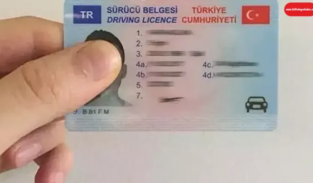 Son 2 gün kaldı! Bunu yapmayana 7 bin TL para cezası kesilecek