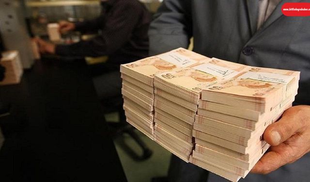 Devlet köye dönüş desteği verecek! 3 milyon TL köye dönüş kredisi nasıl alınır?