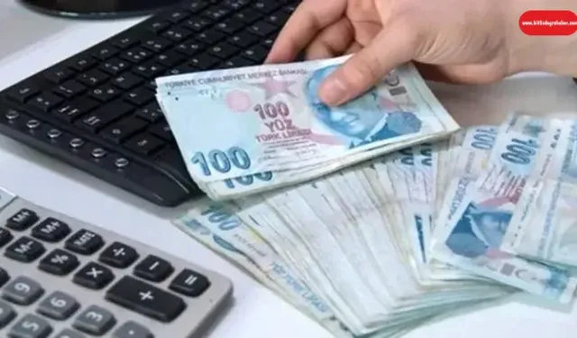 O ailelere toplamda 120 bin lira destek sağlanacak