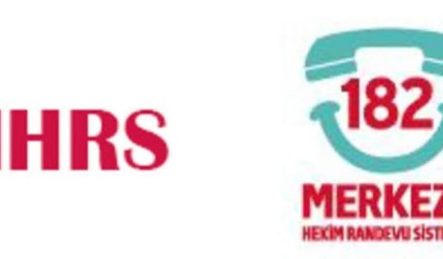 Şehit Yakınları, Gaziler ve Gazi Yakınlarına MHRS Randevularında Öncelik Tanınacak