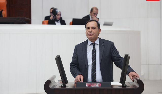 Bitlis Etnoğrafya Müzesinin durumu meclis gündemine taşındı