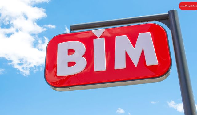 BİM 19 Ağustos 2025 aktüel ürünler kataloğu