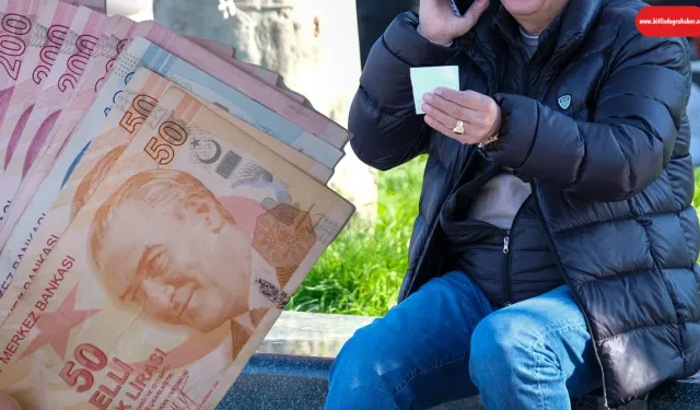 Uzman isim canlı yayında duyurdu! Kademeli emeklilik gelecek mi?