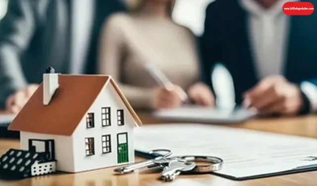 Bankalar gemileri yaktı! 3 ay geri ödemesiz konut kredisi kampanyaları duyuruldu