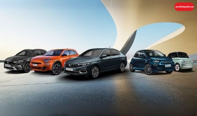 2025 ÖTV düzenlemesi ile fiyatı düşen, yükselen araçlar hangileri?