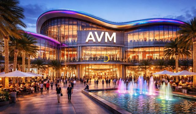 Tatvan Yaşam AVM Bayramın İlk Günü Kapalı mı?