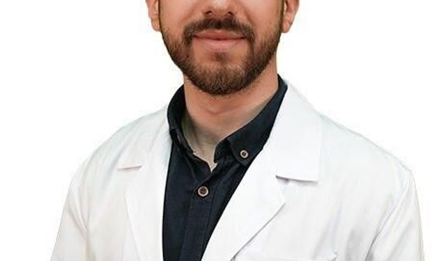 Uzun Çalışmak Değil Verimli Çalışmak Önemli