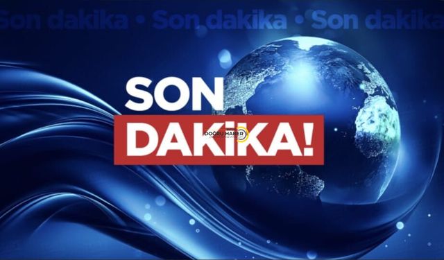 Meclis’te Kabul Edildi