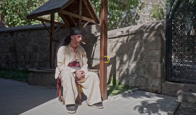 Bitlis’in Ustaları İstanbul’da Sanatseverlerle Buluşuyor
