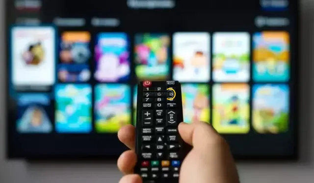 20 Mayıs 2026 Çarşamba TV yayın akışı! Çarşamba günü TV'de hangi diziler yayınlanacak?