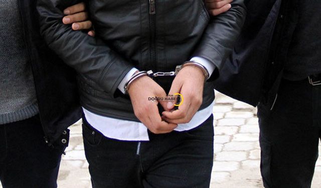 Ünlü İsimlere Şafak Baskını: Gözaltı Listesinde Dikkat Çeken İsimler Var