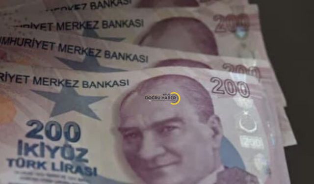 Bayram Öncesi Hesaplar Doluyor!