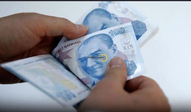 Emeklinin Gözü 5 Haziran’da