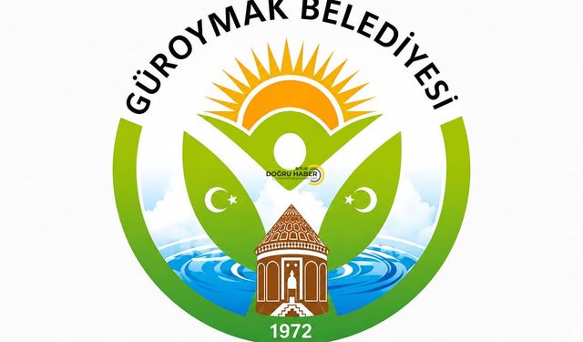 Kanalizasyon Hatlarında Gizli Uygulama!