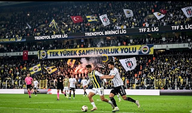 Üst lige cikan ve küme düşen takımlar belli oldu