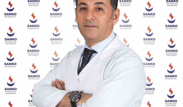Dirençli Hipertansiyon Hayati Risk Taşıyor
