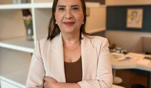 Mevsim Geçişleri Ruh Sağlığını Etkiliyor