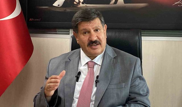 SGK’dan Kayıt Dışı Çalışma Uyarısı