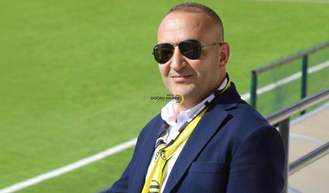 Bitlis Spor’da Belirsizlik Sürüyor