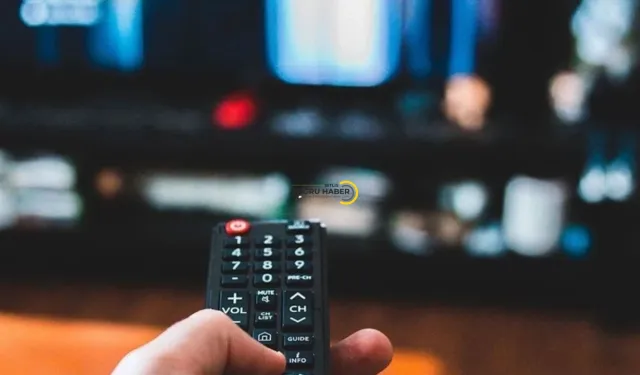 15 Mayıs 2026 Cuma TV yayın akışı! Cuma günü TV'de hangi diziler var?