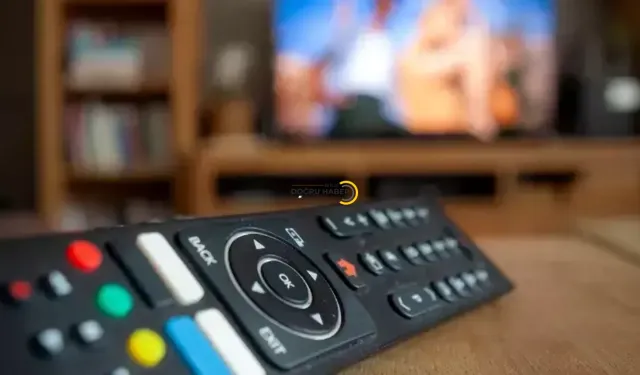 25 Mayıs 2026 Pazartesi TV yayın akışı! Pazartesi kanallarda hangi diziler yayınlanacak?