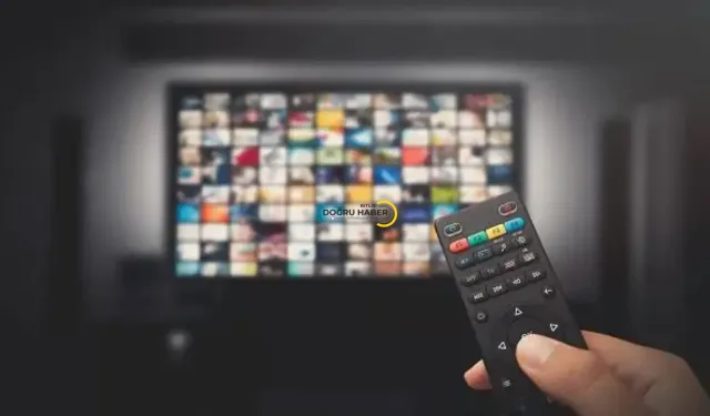 27 Mayıs 2026 Çarşamba TV yayın akışı! Çarşamba günü TV'de hangi diziler yayınlanacak?