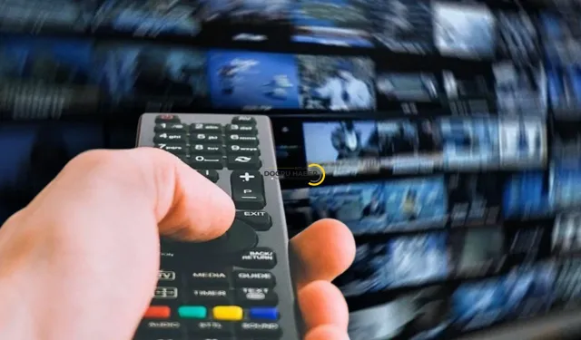 16 Mayıs 2026 Cumartesi TV yayın akışı! Cumartesi günü TV'de hangi diziler var?