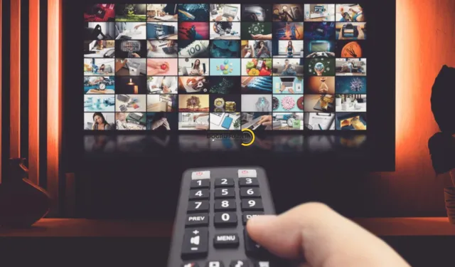 17 Mayıs 2026 Pazar TV yayın akışı! Pazar günü kanallarda hangi diziler yayınlanacak?