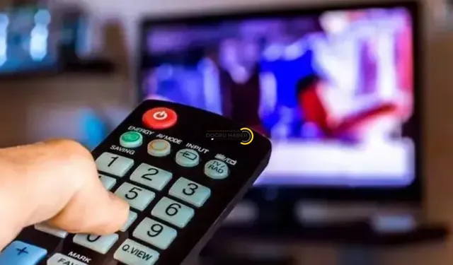 21 Mayıs 2026 Perşembe TV yayın akışı! Perşembe günü kanallarda hangi diziler var?