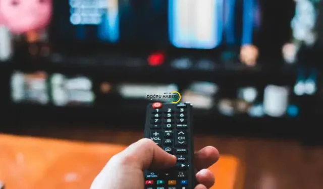 23 Mayıs 2026 Cumartesi TV yayın akışı! Cumartesi günü kanallarda hangi diziler var?