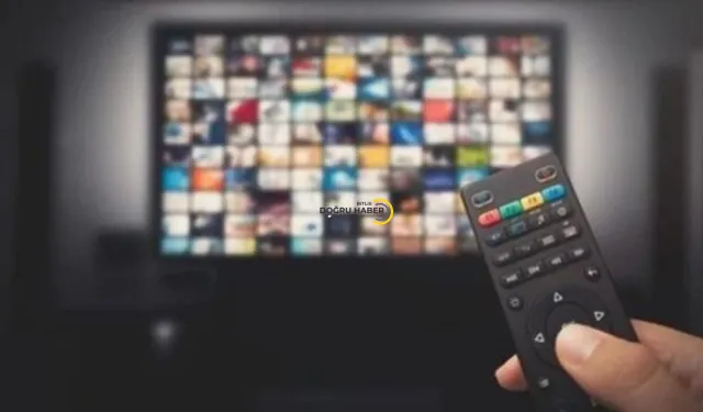 26 Mayıs 2026 Salı TV yayın akışı! Salı günü kanallarda hangi diziler var?