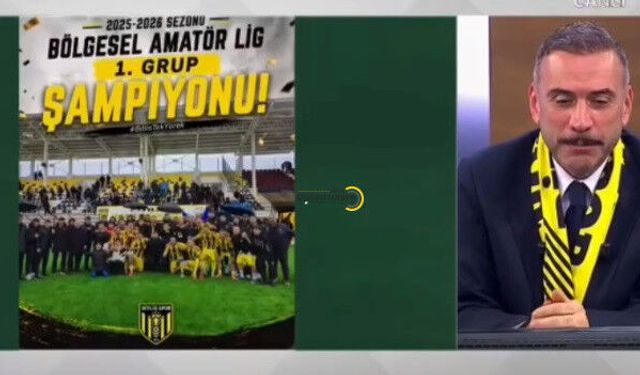 Beyaz Futbol’da Bitlis Spor 1916 Vurgusu