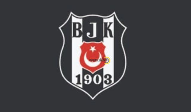 Beşiktaş’ta Sergen Yalçın Depremi! Yeni Hoca İçin İlk İsimler Ortaya Çıktı