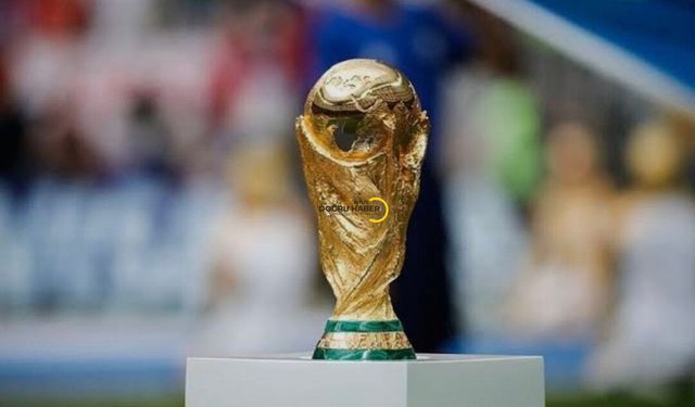 Dünya futbolunda Ebola krizi