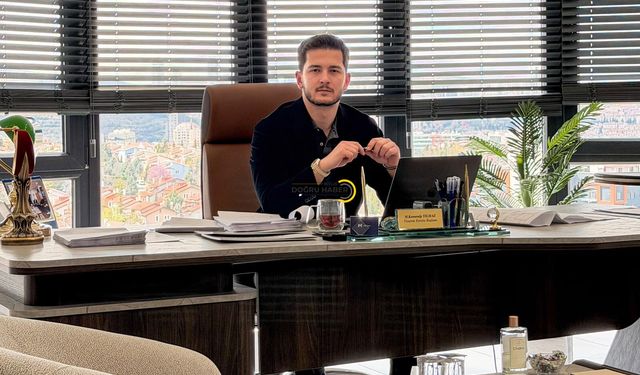 Tek Kişilik Haneler Artınca Konut Tercihleri Değişti