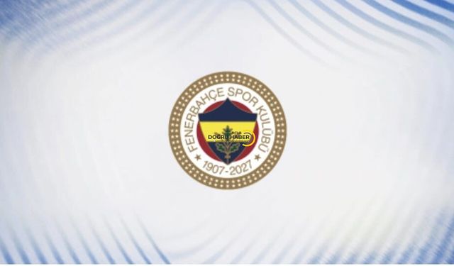 Fenerbahçe'ye Şok! Yeni Transferden Kötü Haber